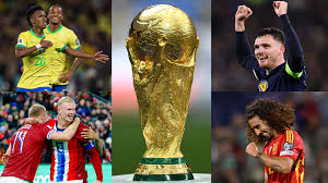 France