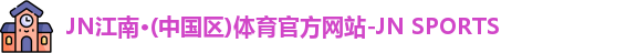 K1体育